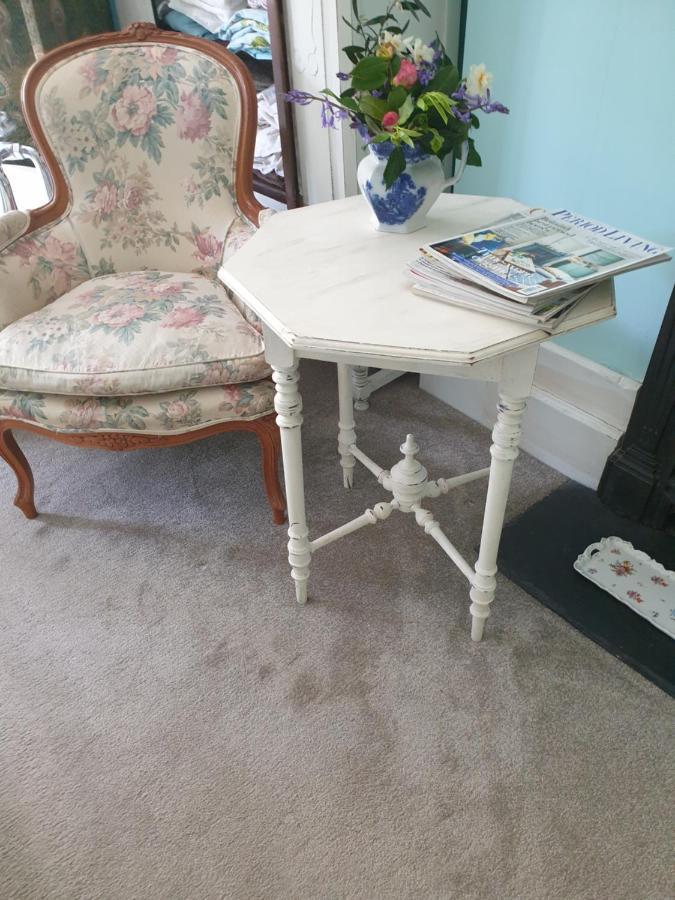 Judy'S B&B Private Home Cardiff Zewnętrze zdjęcie